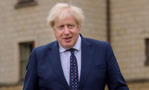 UK PM shoots down easing of immigration rules for Indians