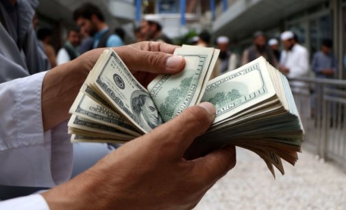 UN provides USD 32 million cash aid to Afghanistan