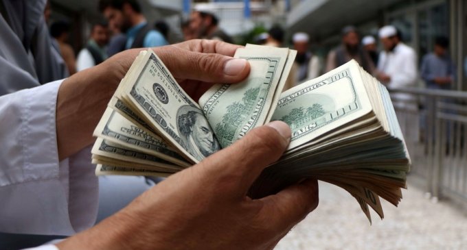 UN provides USD 32 million cash aid to Afghanistan