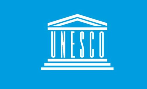 UNESCO to publish Hindi descriptions of India’s World Heritage Sites on WHC website