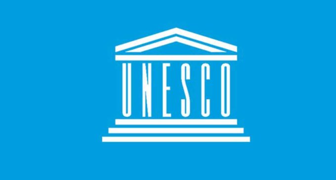 UNESCO to publish Hindi descriptions of India’s World Heritage Sites on WHC website