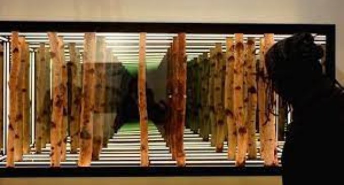 US West Coast’s largest art fair returns despite Covid