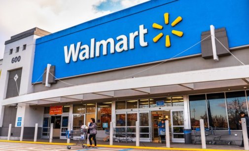 Walmart plans to enter Metaverse, sell NFTs