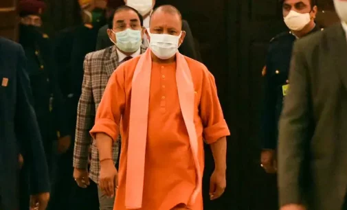 Yogi Adityanath likely to contest Assembly elections from Ayodhya