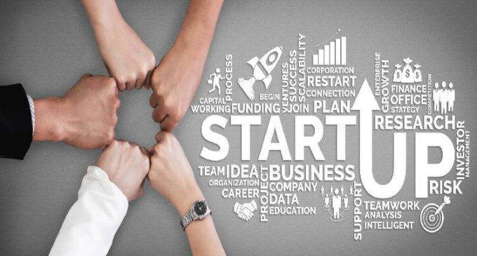 PM Modi to interact with over 150 startups today