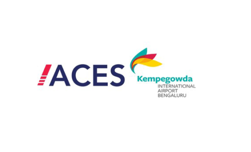 ACES bags an International agreement with an award-winning Airport