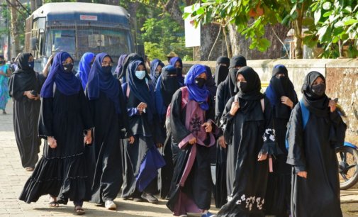Demystifying Hijab Controversy