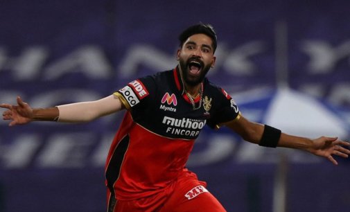 After 2019 season, thought my IPL career was over: Siraj