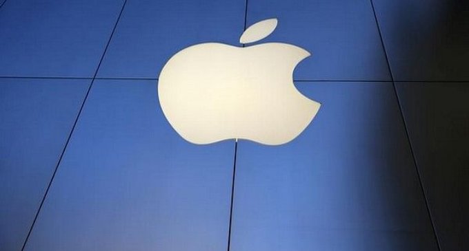 Apple has three Macs in the works, new-look MacBook Air could arrive in March