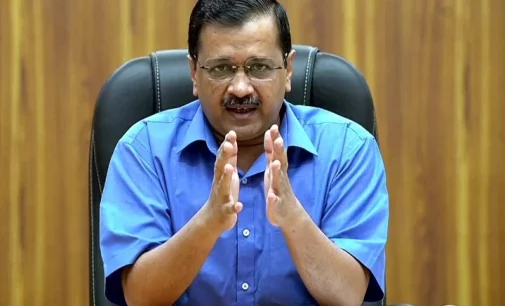 Delhi Budget: Arvind Kejriwal to hold special meeting with Ministers