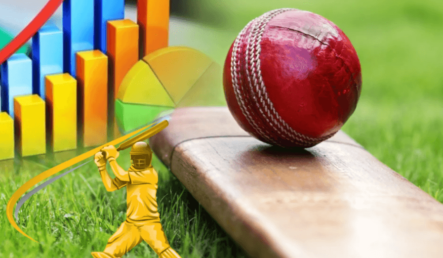 Betting on cricket Tips