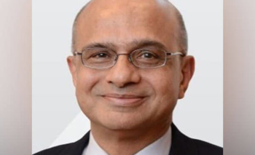 ‘Britain needs to look beyond Europe’ to combat China: India at Global Britain Center launch