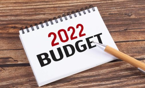 Budget 2022 – India likely to see a jump in women workforce participation in urban India by 10 percent