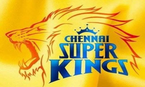 CSK launch Super Kings Academy, Michael Hussey terms it ‘fantastic initiative’