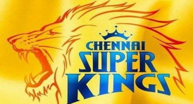 CSK launch Super Kings Academy, Michael Hussey terms it ‘fantastic initiative’