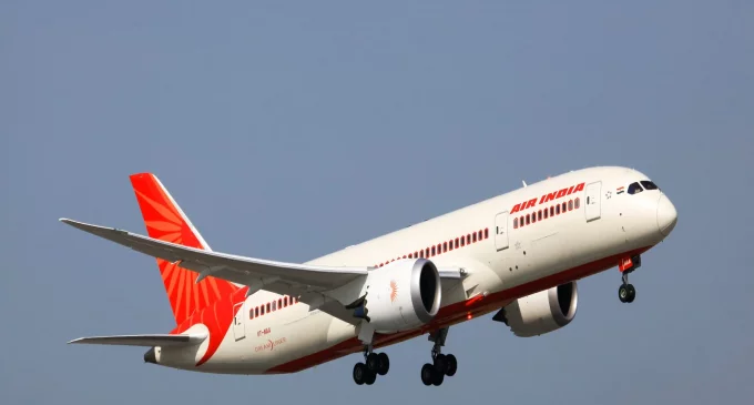 Can Air India become world-class again? Can Tatas live up to expectations?