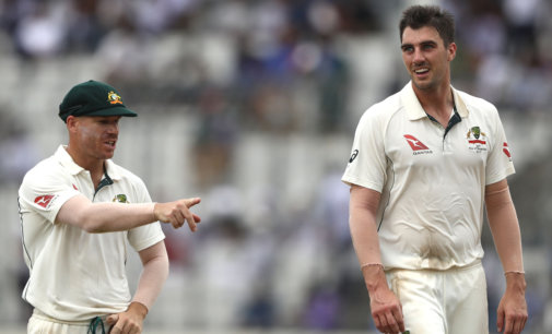 Cricket Australia grants NoC to likes of Warner, Cummins to participate in IPL 2022 from April 6