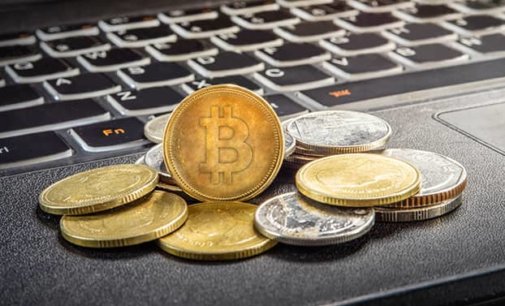 Crypto Currency