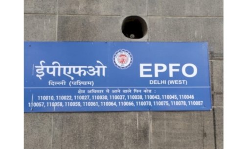 EPFO added 14.6 lakh subscribers in Dec 2021, up 16.4% YoY