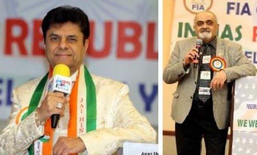 Republic Day celebrated with launch of FIA’s new Scholarship Program!