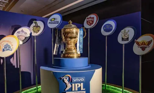 How IPL Has Changed The Mindset Of Players