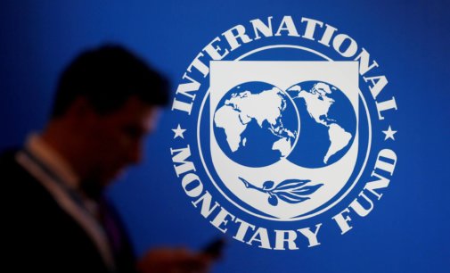 IMF says Pakistan’s economy unstable, proposes implementation of structural reforms