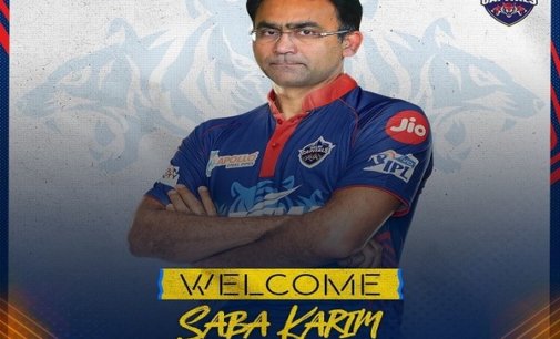 IPL 2022: ‘Level playing field’, says DC Head of Talent Karim heading into auction
