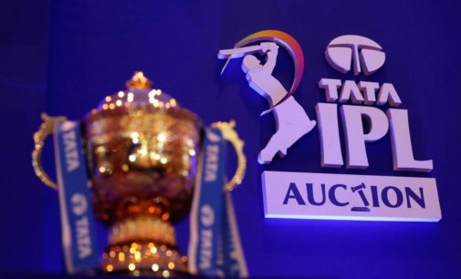 IPL Mega Auction: Ishan, D Chahar, Shreyas biggest earners, complete squads of 10 franchises; hits and misses!