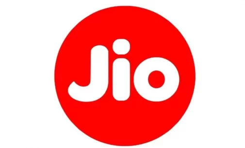 Jio joins SES to deliver affordable satellite-based Internet across India