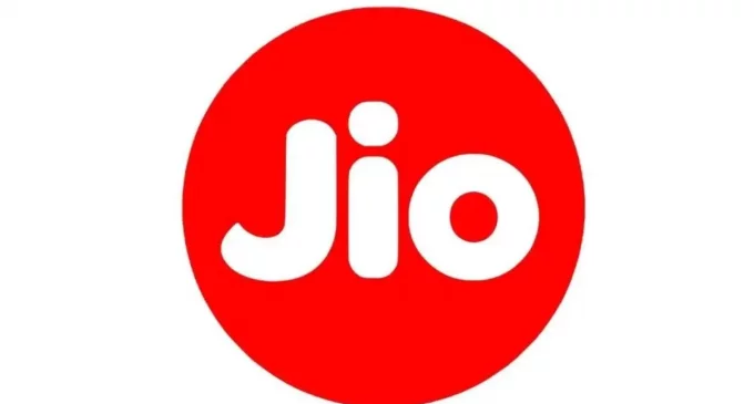 Jio joins SES to deliver affordable satellite-based Internet across India