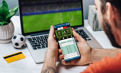Live Betting Strategies for Numerous Sports