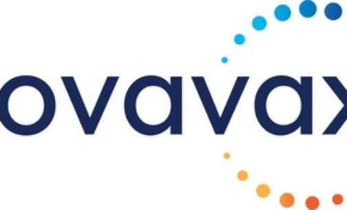 Novavax Announces Positive Results of COVID-19 Vaccine in Pediatric Population of PREVENT-19 Phase 3 Clinical Trial