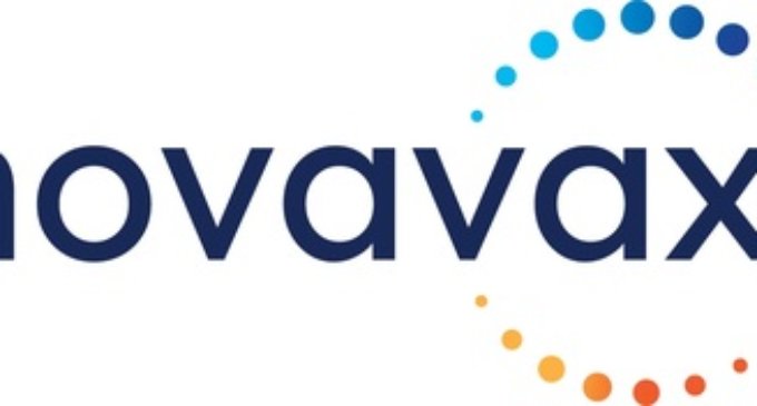 Novavax Announces Positive Results of COVID-19 Vaccine in Pediatric Population of PREVENT-19 Phase 3 Clinical Trial