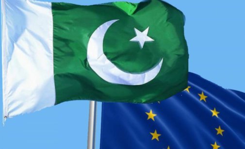 Pakistan worries about failure to satisfy EU’s compliance of GSP+ criteria
