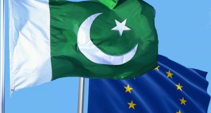 Pakistan worries about failure to satisfy EU’s compliance of GSP+ criteria