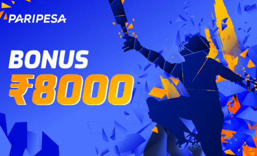 Start Winning Money With Bets on Cricket