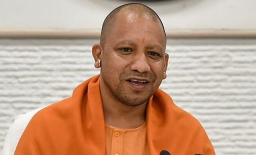 UP polls: Previous governments thought for themselves, not for society: UP CM Yogi
