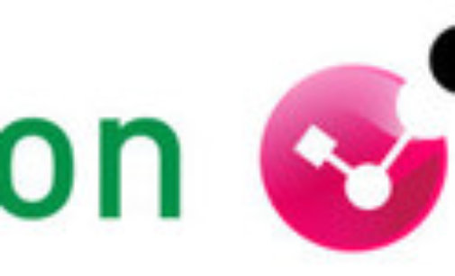 Redington Partners with Check Point Software Technologies to bring cybersecurity solutions to SMBs in India