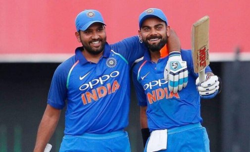 Rohit can now fly as captain, real challenge for him is to remain fit: Agarkar