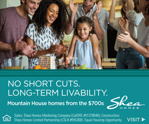 Shea Homes Shea Homes