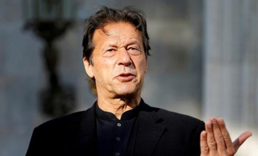 Pakistan: Shahbaz Sharif slams Imran Khan govt for rising foreign debt, inflation