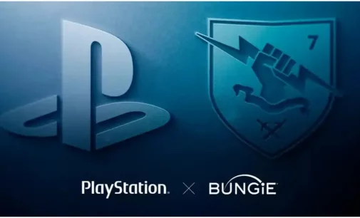 Sony acquires gaming legend Bungie for $3.6 bn