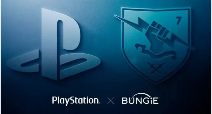 Sony acquires gaming legend Bungie for $3.6 bn