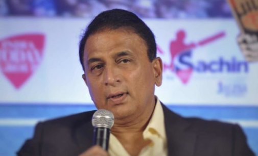 Cricketer Sunil Gavaskar to address AAPI Convention