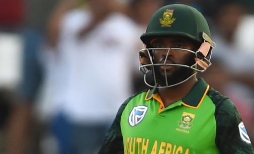 South Africa future secured in white-ball cricket under Bavuma’s captaincy
