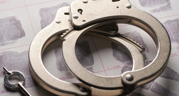 US authorities charge 6 Indian call centres, directors in alleged scam