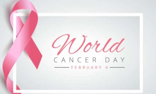 World Cancer Day 2022: Understanding the role of Vitamin D in cancer