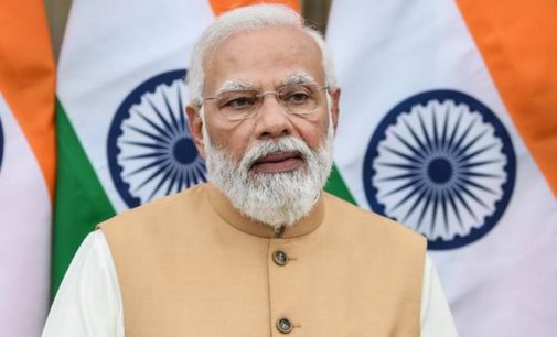 Union Budget 2022-23 is step towards making modern India: PM Modi