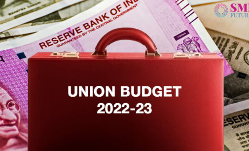 Union Cabinet approves Budget 2022-23
