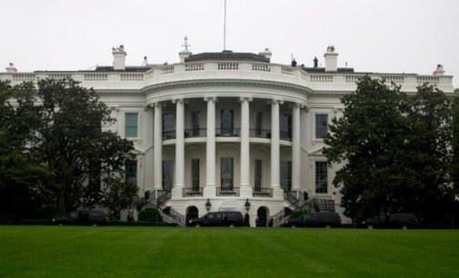 White House: Recent license intended to improve Afghan economy